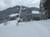 20160303-06_skiing_stjohann_mkmm039