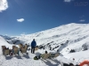 20160317-20_skiing_laax_arosa_lenzerheide_mk014