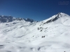 20160317-20_skiing_laax_arosa_lenzerheide_mk039