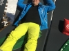 20160317-20_skiing_laax_arosa_lenzerheide_mk044