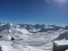 20160317-20_skiing_laax_arosa_lenzerheide_mk056