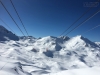 20160317-20_skiing_laax_arosa_lenzerheide_mk059