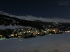 20160317-20_skiing_laax_arosa_lenzerheide_mk074