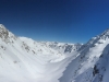 20160317-20_skiing_laax_arosa_lenzerheide_mk084