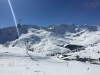 20160317-20_skiing_laax_arosa_lenzerheide_mm078