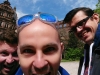 20160430-0501_weinprobe_heidelberg_neustadt_weinstr_xmax08