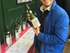 20160430-0501_weinprobe_heidelberg_neustadt_weinstrasse_mk29