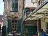 20160430-0501_weinprobe_heidelberg_neustadt_weinstrasse_mk30