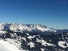 20170121-23_skiing_wilderkaiser_soell_mk08