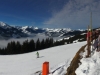 20170202-05_skiing_saalbach_mk007