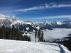 20170202-05_skiing_saalbach_mk075