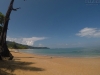 20170424-tag6-hotel_thailand_mk76