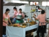 20170427-tag9-ausflug_thailand_mk179