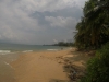20170428-tag10-hotel_thailand_mk21