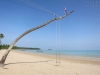 20170501-tag13-coconut-beach_thailand_mk014