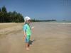 20170501-tag13-coconut-beach_thailand_mk046