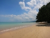 20170501-tag13-coconut-beach_thailand_mk072