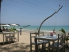 20170501-tag13-coconut-beach_thailand_mk115