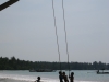 20170501-tag13-coconut-beach_thailand_mk139