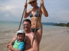 20170501-tag13-coconut-beach_thailand_mk182