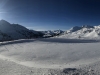 20180121-24_skiing_obertauern_mk201