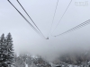 20180304-09_skiing_dolomiten_corvara_mk169