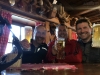 20180304-09_skiing_dolomiten_corvara_mk210