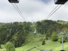 20180509-13_oberstdorf_mk123