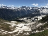 20180509-13_oberstdorf_mk142