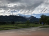 20180509-13_oberstdorf_mk178