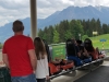 20180509-13_oberstdorf_mk191