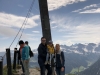 20180509-13_oberstdorf_mk206