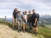 20180605-10_wilderkaiser_mk109