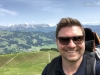 20180605-10_wilderkaiser_mk116