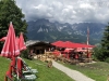 20180605-10_wilderkaiser_mk188