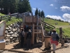 20180629-0702_aldiana_salzkammergut_053_mk122