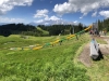 20180629-0702_aldiana_salzkammergut_065_mk139