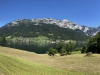 20180629-0702_aldiana_salzkammergut_093_mk225