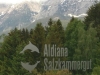 20180629-0702_aldiana_salzkammergut_106_mk025