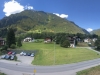 20180729-31_montafon_gaschrun_mk008