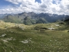 20180729-31_montafon_gaschrun_mk115