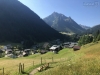 20180729-31_montafon_gaschrun_mk141