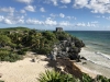 20181112_rivieramaya_mexiko_mk044