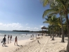 20181120-21_rivieramaya_mexiko_mk006