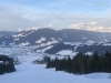 20190220-24_skiing_flachau_schmitten_mk050