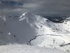 20190220-24_skiing_flachau_schmitten_mk090