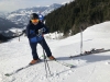 20190220-24_skiing_flachau_schmitten_mm010