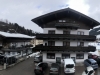 20190310-17_skiing_saalbach-hinterglemm_mk004