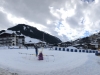 20190310-17_skiing_saalbach-hinterglemm_mk007