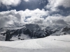 20190310-17_skiing_saalbach-hinterglemm_mk078